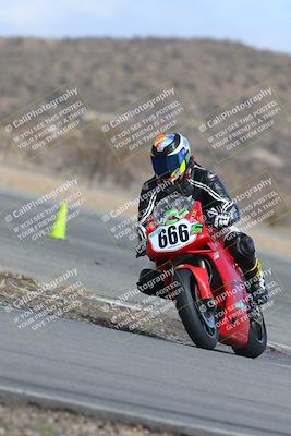 media/Mar-05-2023-TrackXperience (Sun) [[a95d40e56a]]/Group 1/session 5 skid pad/